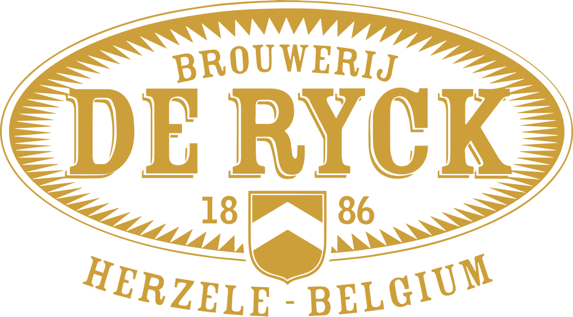 Brouwerij De Ryck in Herzele - Traditie & vakmanschap sinds 1886 Brouwerij De Ryck in Herzele - Traditie & vakmanschap sinds 1886
